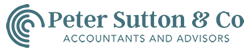 Peter Sutton & Co